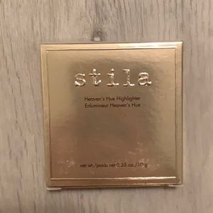 Stilla putty highlighter